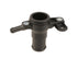 Coolant Outlet Flange 06K 121 132 H OEA