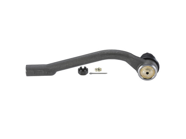 Tie Rod End ES800229