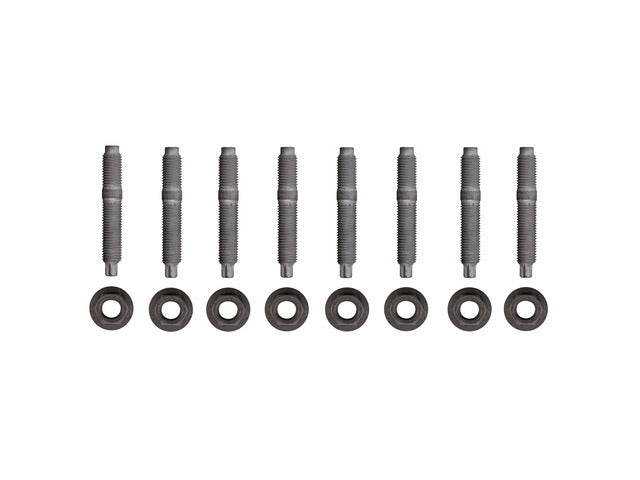 Exhaust Manifold Hardware Kit ES75125
