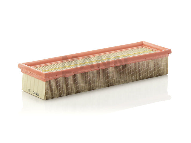 Air Filter C 3484