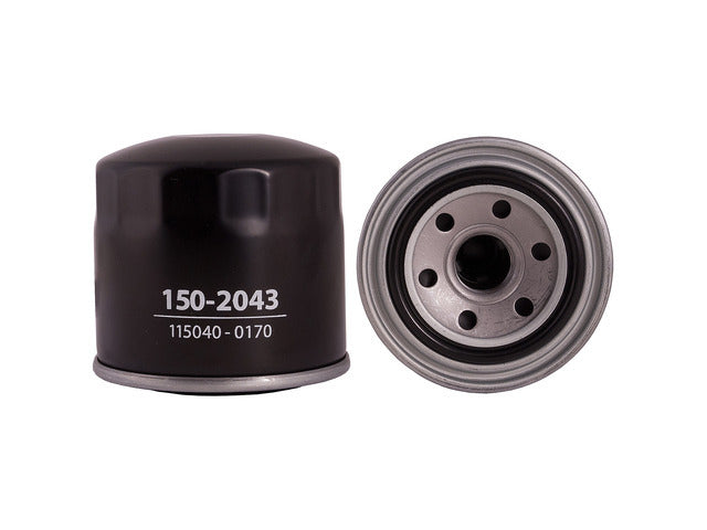Engine Oil Filter 150-2043
