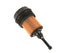Oil Filter Kit 15420-RSR-E01