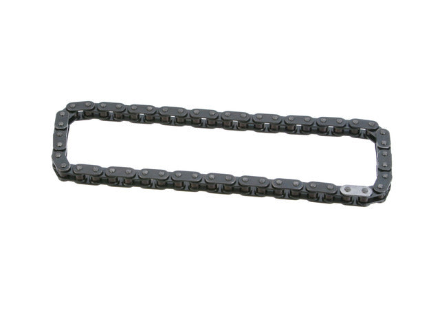 Oil Pump Chain 50038781