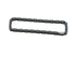 Oil Pump Chain 50038781