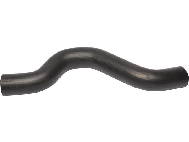 Radiator Hose 66189