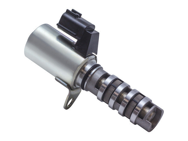 Camshaft Adjuster Solenoid VTS0010