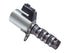 Camshaft Adjuster Solenoid VTS0010