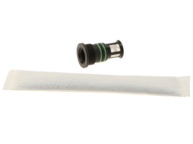 Drier Desiccant Element 37-13779