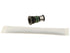 Drier Desiccant Element 37-13779