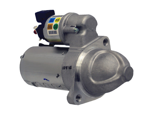 Starter ST-1192