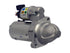 Starter ST-1192