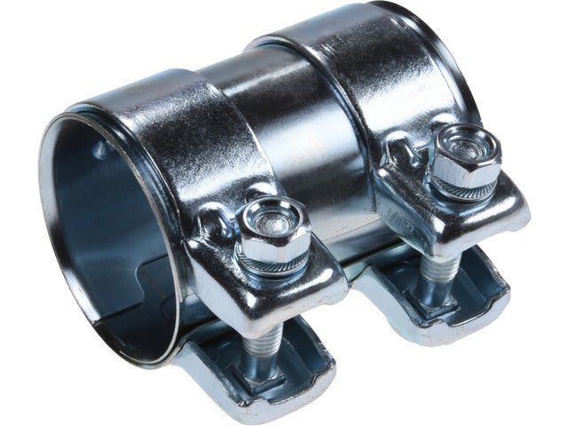 Exhaust Clamp 2108-97564