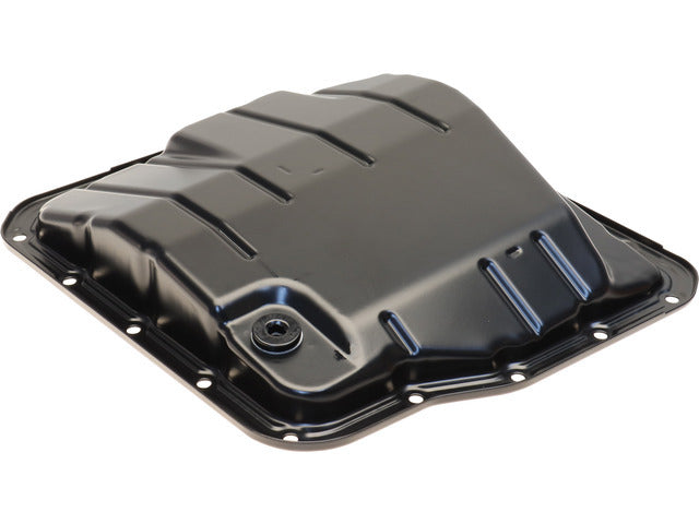 Transmission Oil Pan 3316-715503