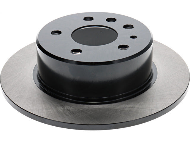 Brake Disc 1427-719870