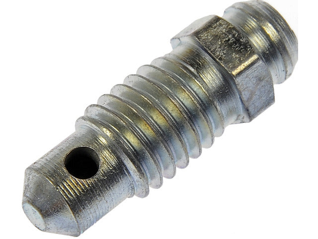 Brake Bleeder 13902
