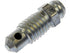 Brake Bleeder 13902
