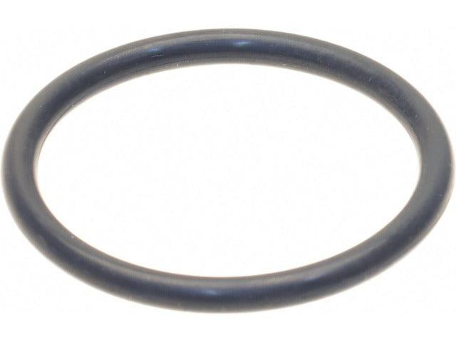 Coolant Pipe O-Ring JH-07270-P