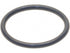 Coolant Pipe O-Ring JH-07270-P