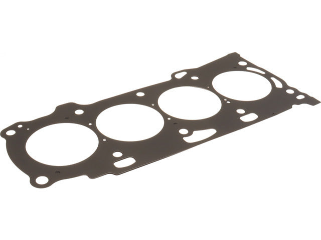 Cylinder Head Gasket AAA180002