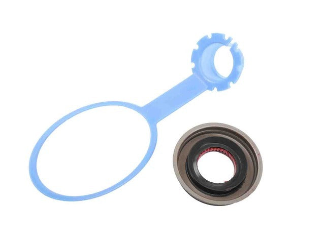 AT Output Shaft Seal 19258266