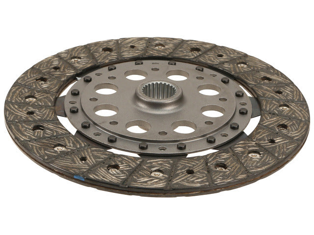 Clutch Disc 22200-5CC-003