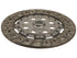 Clutch Disc 22200-5CC-003