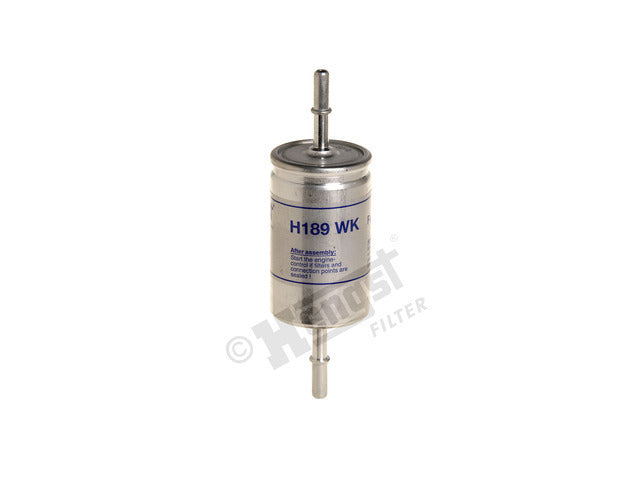 Fuel Filter H189WK