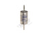 Fuel Filter H189WK