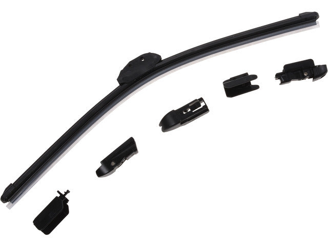 Window Wiper Blade 3520-667971