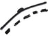 Window Wiper Blade 3520-667971