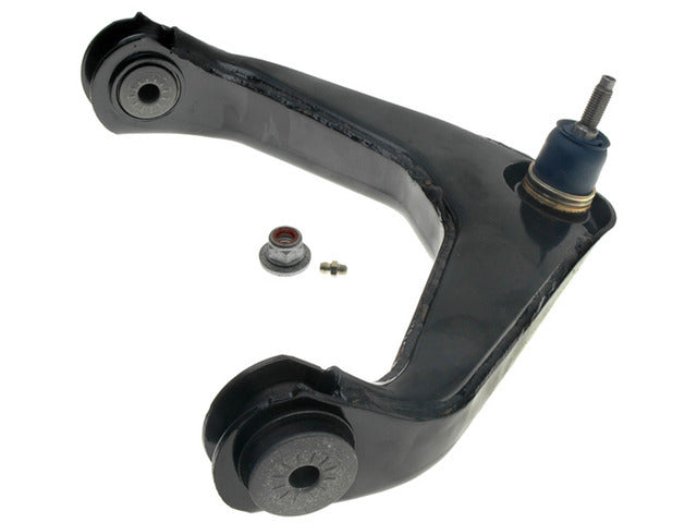 Control Arm 45D1083