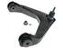 Control Arm 45D1083
