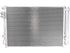 A/C Condenser CD021357