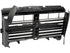 Radiator Shutter Assembly 601-326