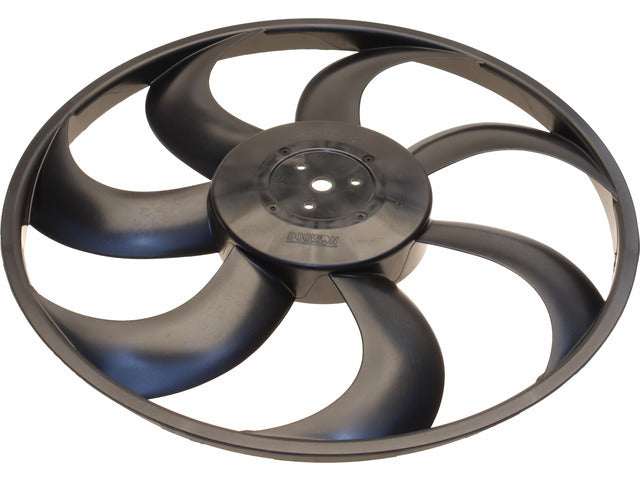 Auxiliary Cooling Fan 252311F000