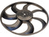 Auxiliary Cooling Fan 252311F000