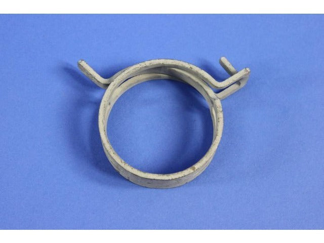 Radiator Hose Clamp 04809147AA