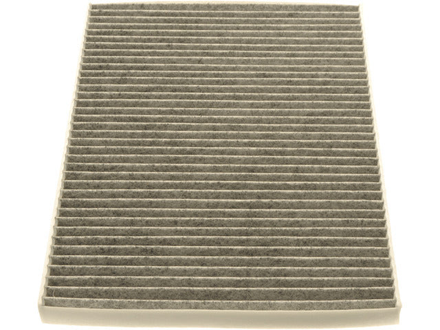 Cabin Air Filter 5005-28659
