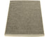 Cabin Air Filter 5005-28659