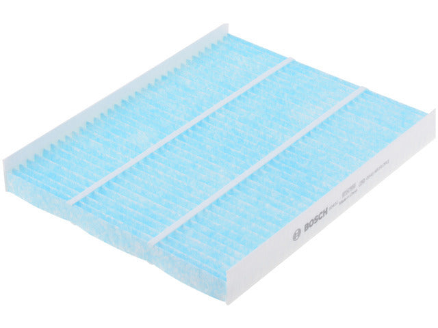 Cabin Air Filter 6042C