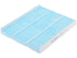 Cabin Air Filter 6042C