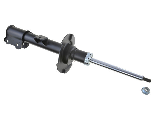 Strut Assembly 2701-248230