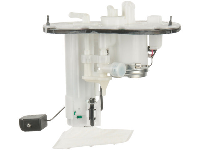 Fuel Pump Assembly 69709