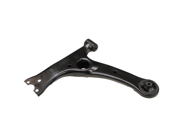 Control Arm RK640754