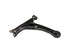 Control Arm RK640754