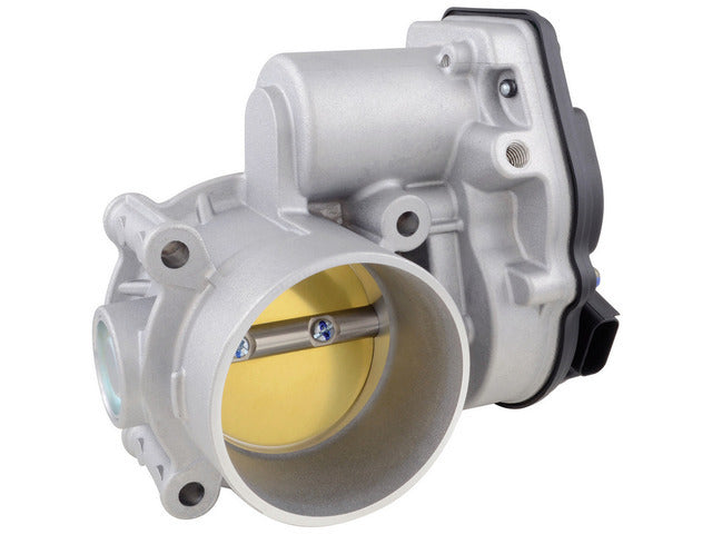 Elec. Throttle Body Module ETB0041
