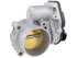 Elec. Throttle Body Module ETB0041