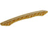 Timing Chain Guide Rail CA 14530-RNA-A01