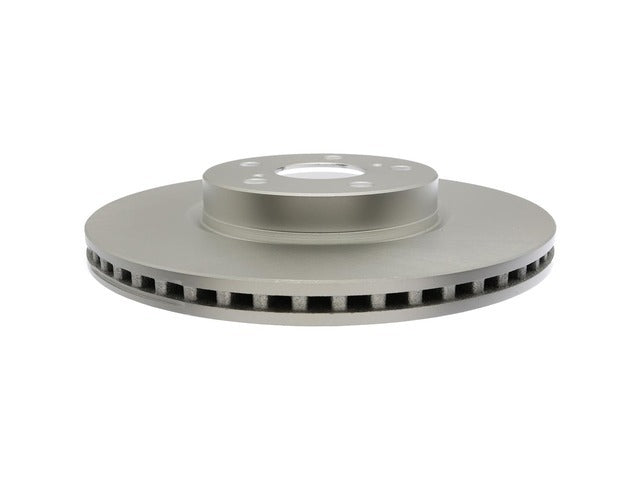 Brake Disc 18A2601AC
