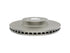Brake Disc 18A2601AC